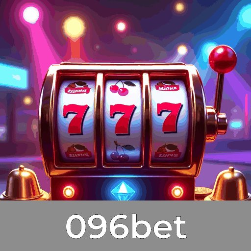 096bet: Bônus Exclusivos e Ofertas Imperdíveis