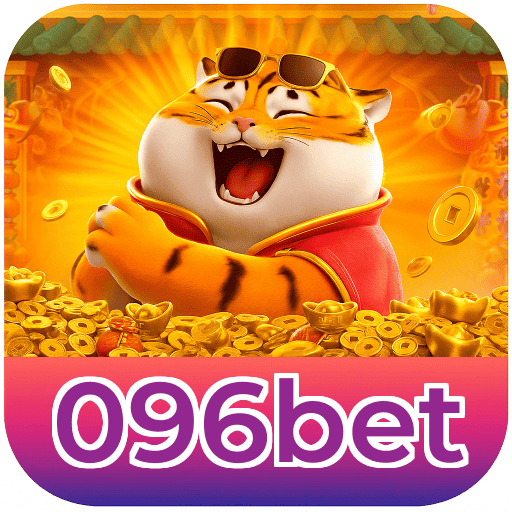 096bet Logo