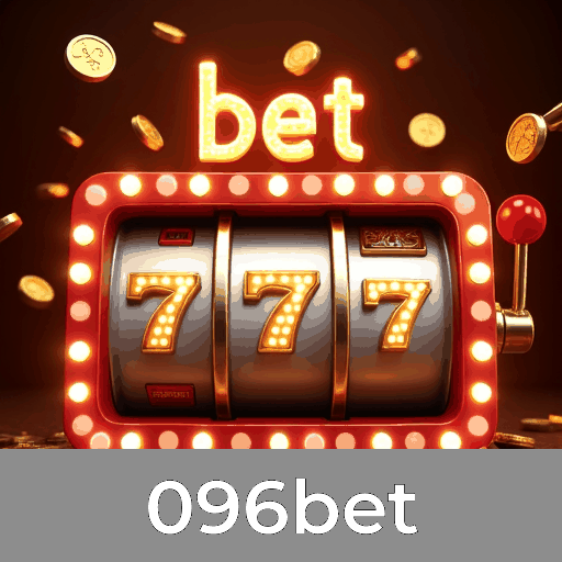 096bet: A Plataforma de Jogo Com Segurança e Serviços Profissionais