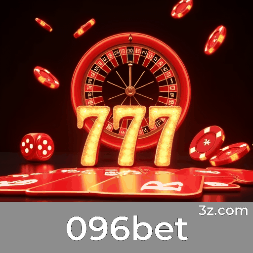 096bet