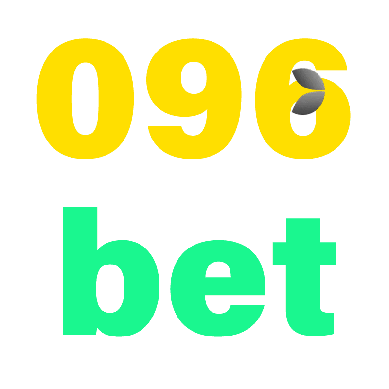 096bet: Plataforma Líder em Entretenimento Seguro